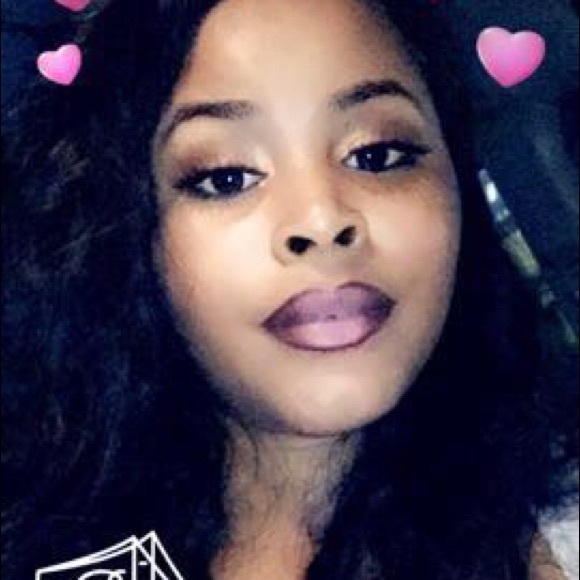 Meet your Posher, Thickshyt - Picture 7 of 7